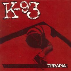 Picture of K93