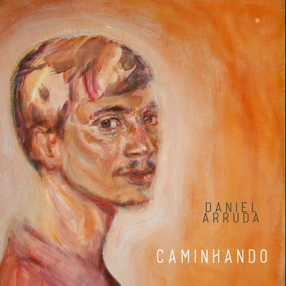 Picture of Daniel Arruda