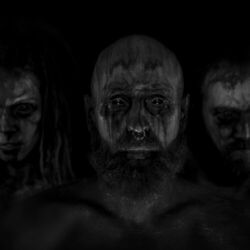 Picture of Heilung