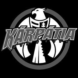 Picture of Kárpátia