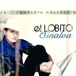 Picture of El Lobito de Sinaloa