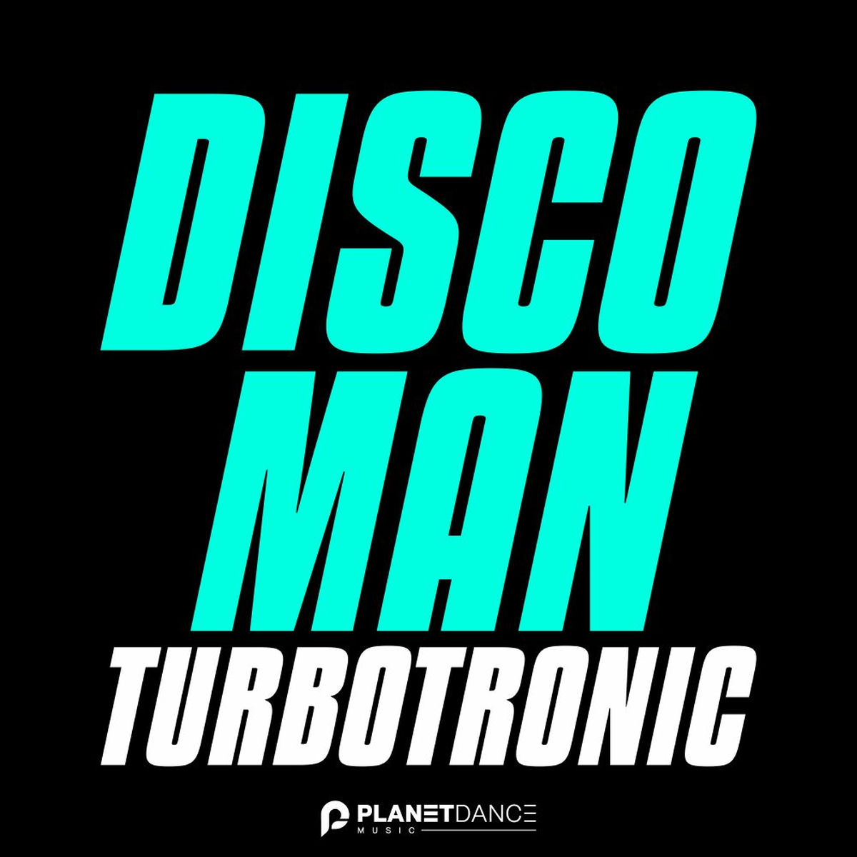 Turbotronic