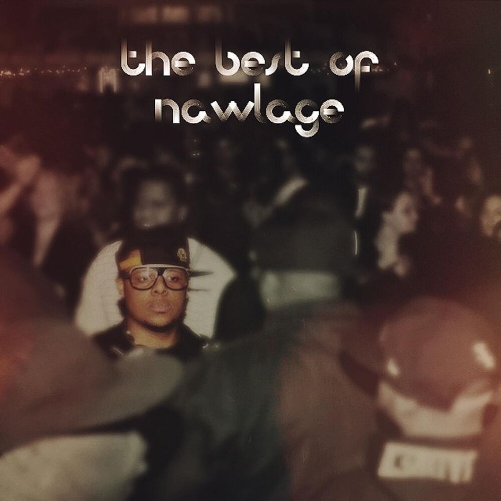 Picture of Nawlage