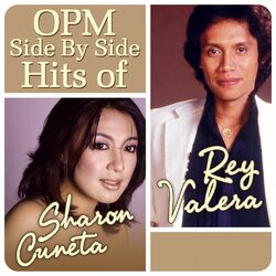 Picture of Sharon Cuneta
