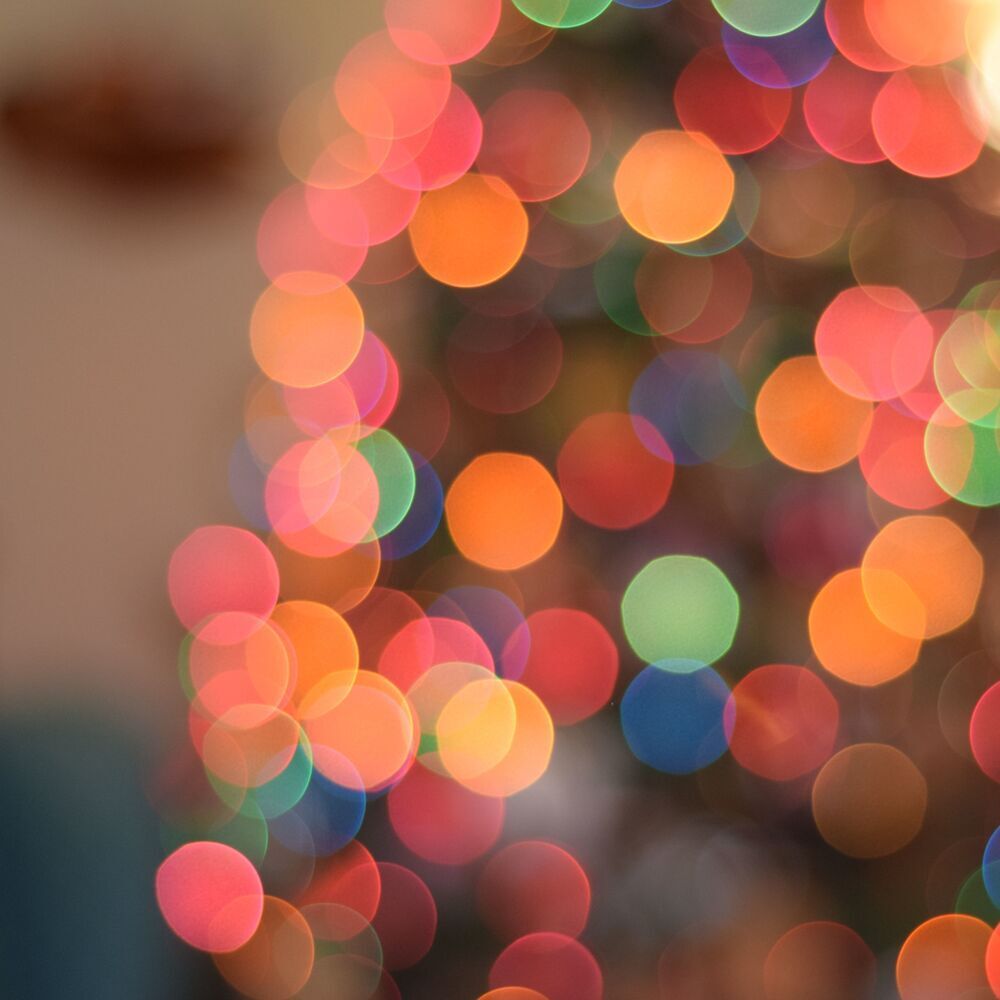 Picture of Christmas Party Ideas