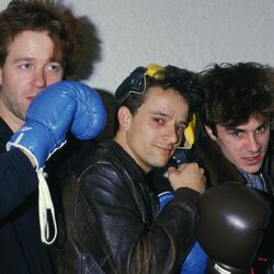Picture of Les Ablettes