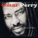 Omar Perry