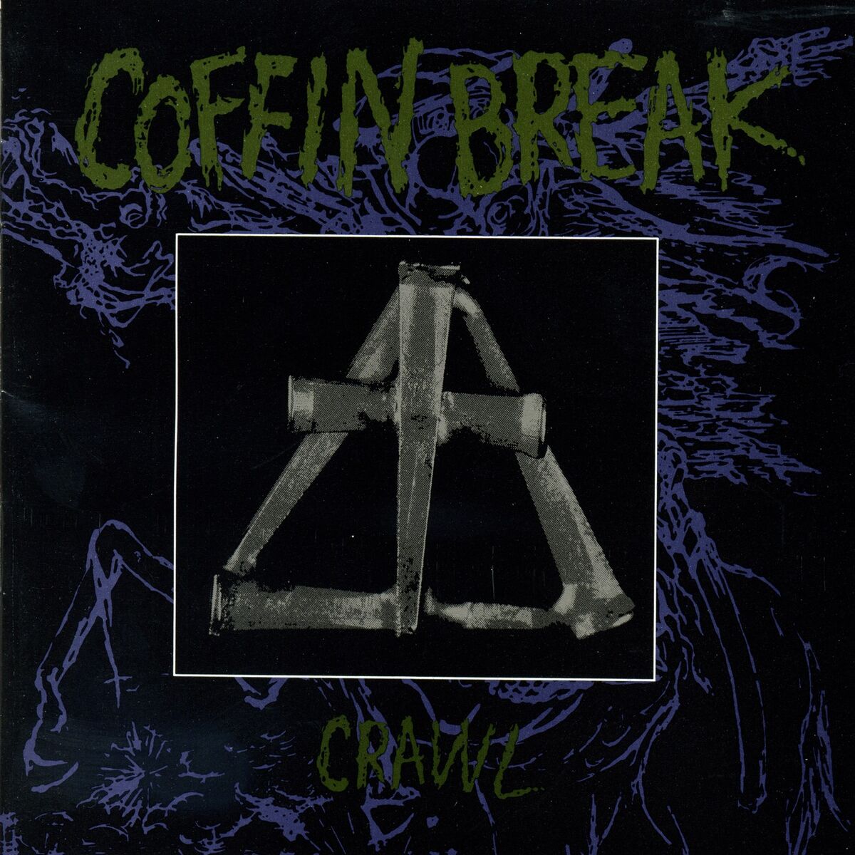 Coffin Break