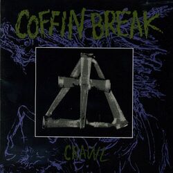 Picture of Coffin Break