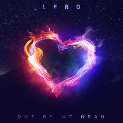 Picture of Lero