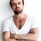 Ryan Murgatroyd