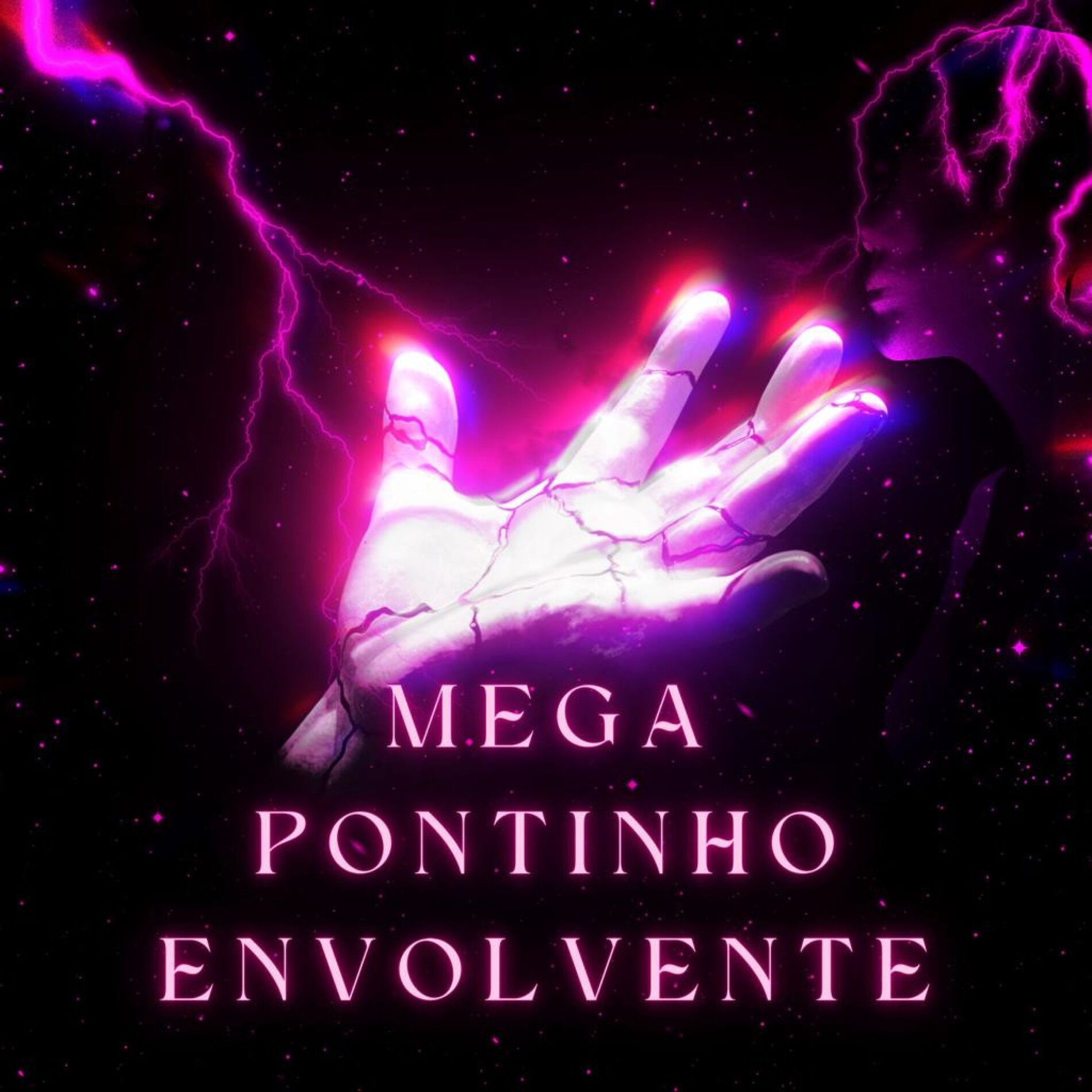 DJ Martins 011