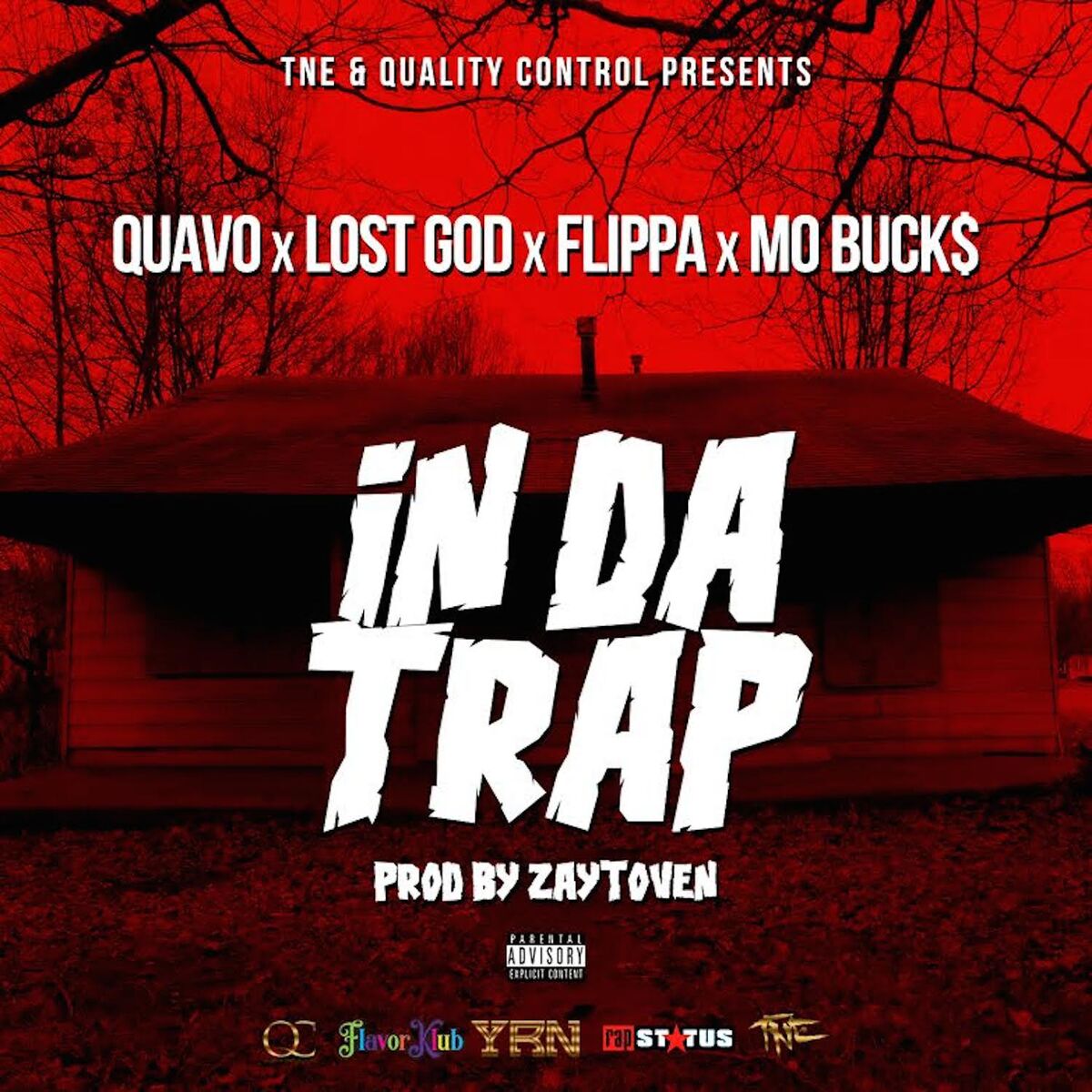 Flippa