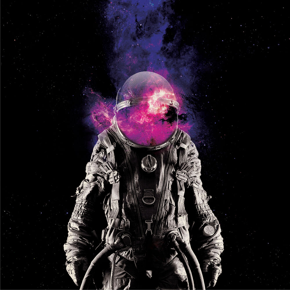 Picture of Revolber FX