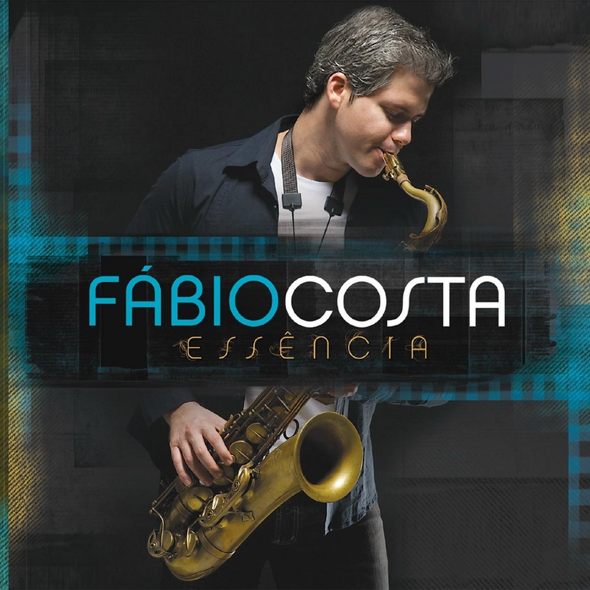 Fábio Costa