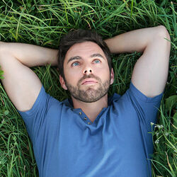 Picture of Bastien Lanza