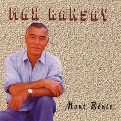 Max Ransay
