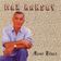 Max Ransay