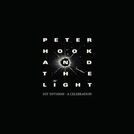 Peter Hook & the Light