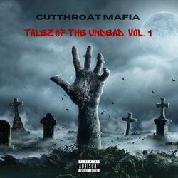 Picture of Cutthroat Mafia