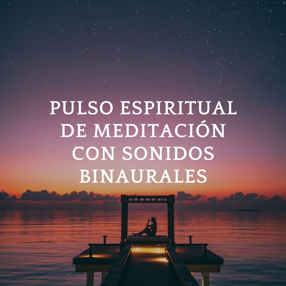Picture of Los muchachos de enfoque y meditación