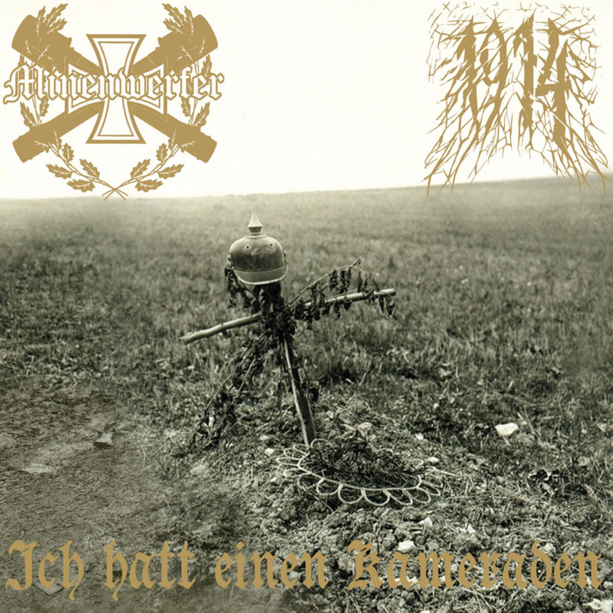 1914