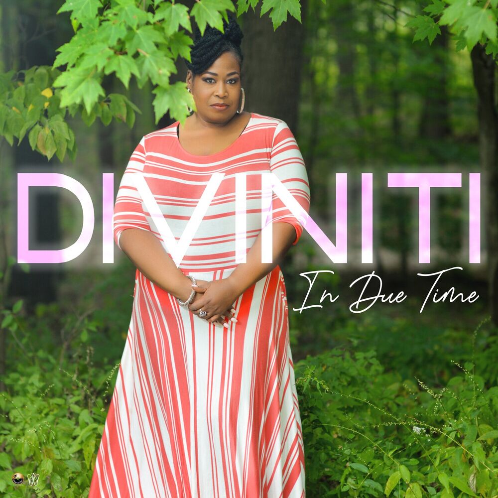 Picture of Diviniti