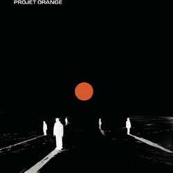 Picture of Projet Orange