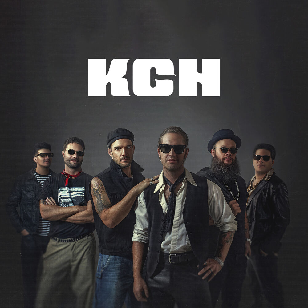 Picture of Kchiporros