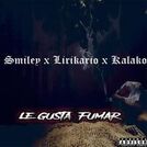 Smileyisback