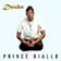 Prince Diallo