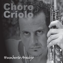 Picture of Humberto Araujo