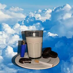 Picture of Yung Craka