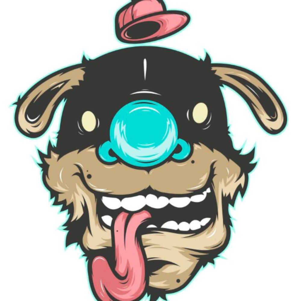 Picture of Dubba Jonny