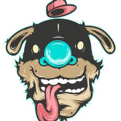 Picture of Dubba Jonny