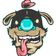 Image of Dubba Jonny