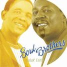Soul Brothers