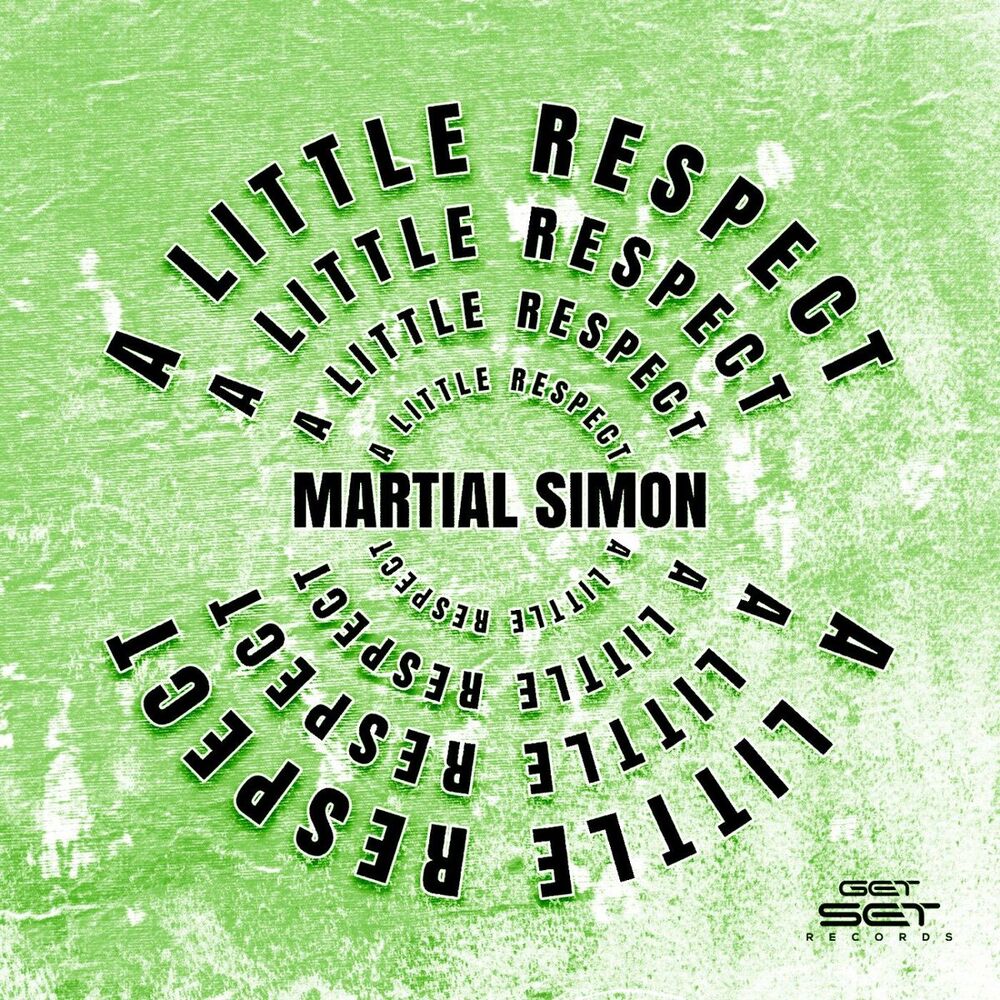 Picture of Martial Simon