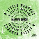 Martial Simon