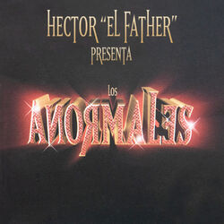 Picture of Héctor "El Father"