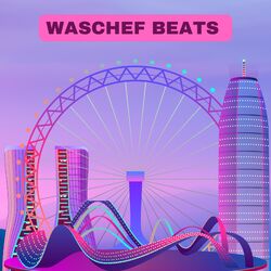 Waschef Beats