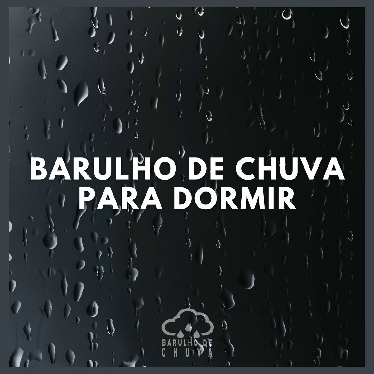 Artist picture of Barulho De Chuva