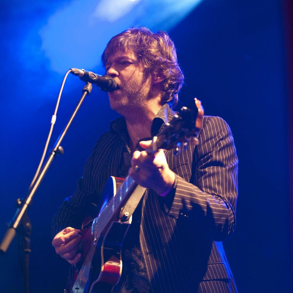 Picture of Mathis Haug
