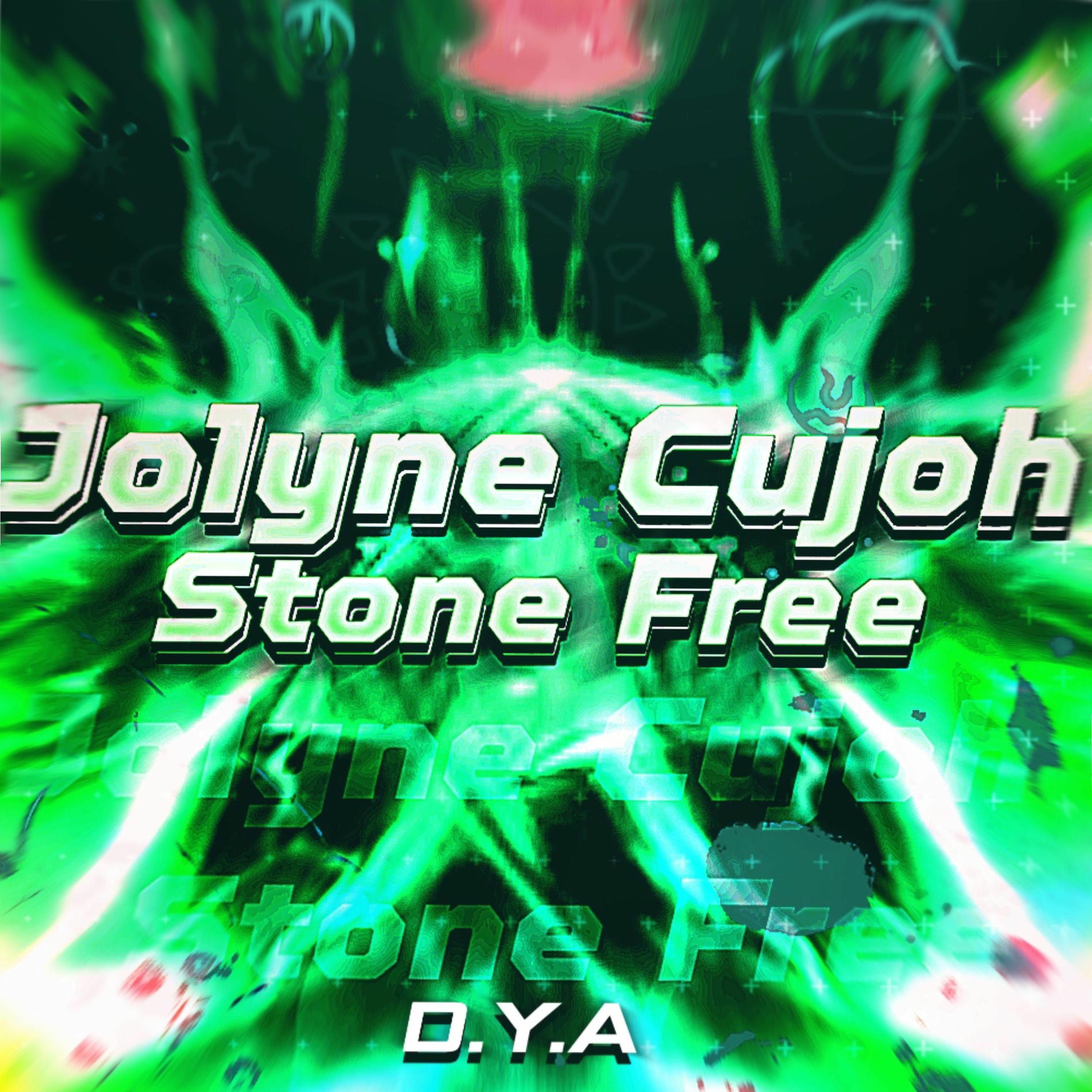 Dya Rapper