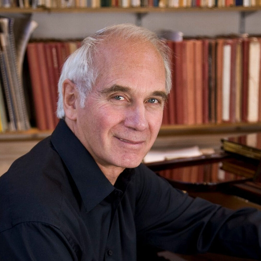 Picture of Steuart Bedford