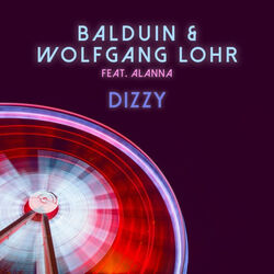 Wolfgang Lohr