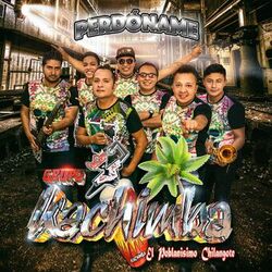 Grupo Kachimba