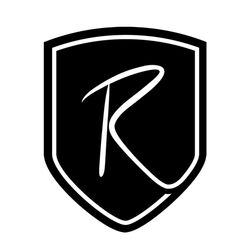 Picture of RESISTANCE