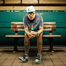 MC Cassiano