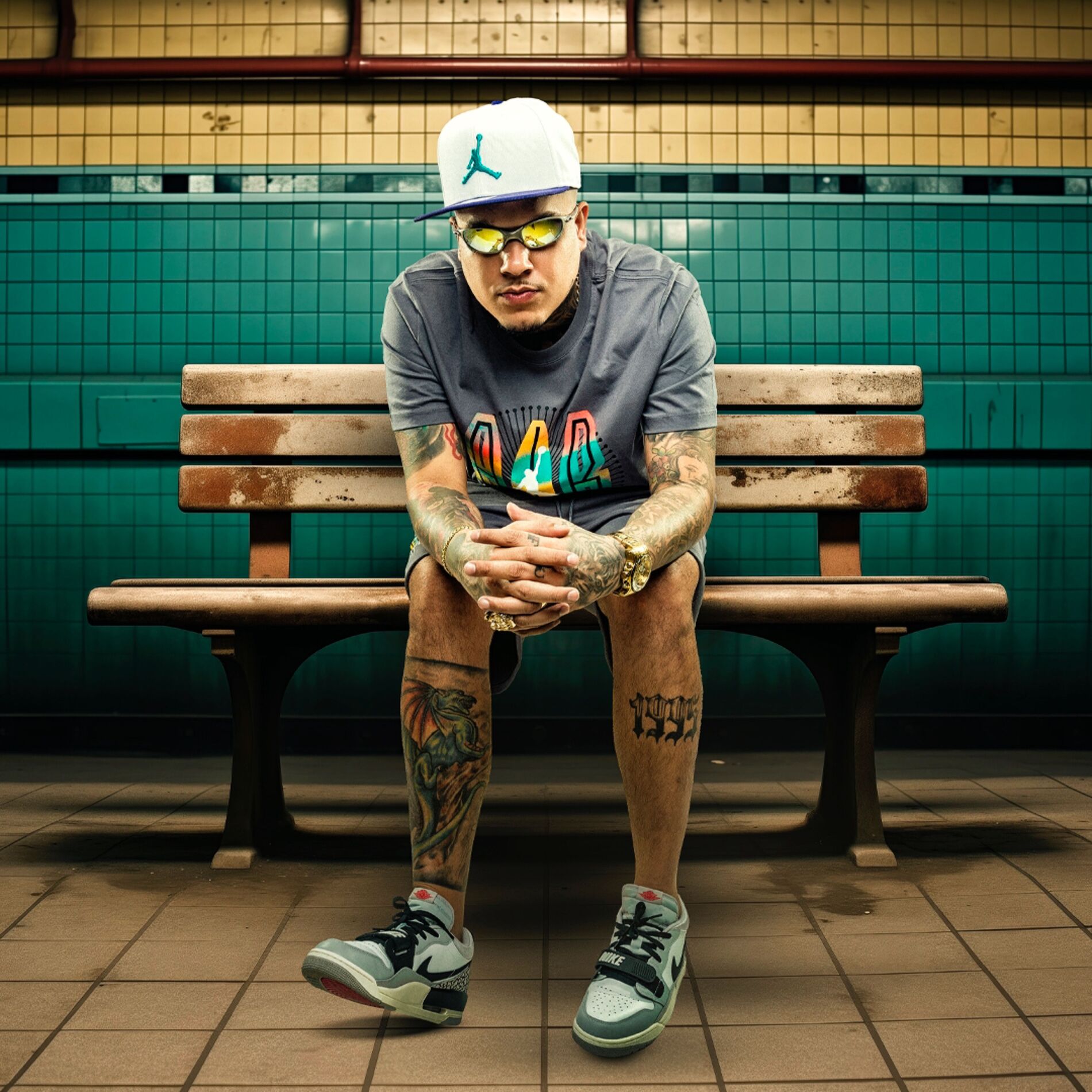 MC Cassiano